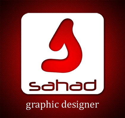 SAHOOD's profile picture