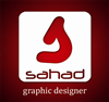 SAHOOD