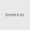 5mp