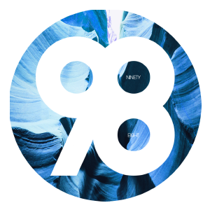 Ninety Eight's profile picture