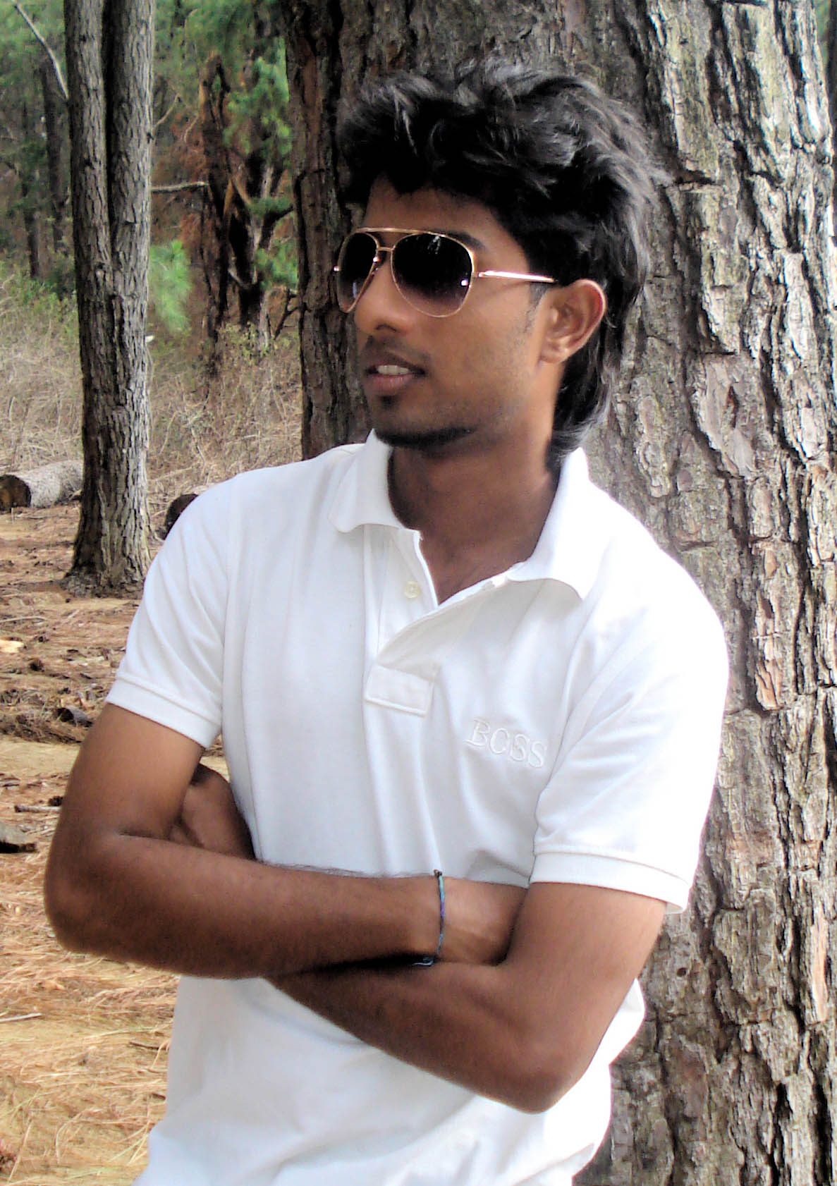 Gayanka's profile picture