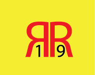 Ramonreyes19's profile picture