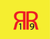 Ramonreyes19