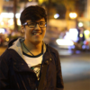 Phuc Dang