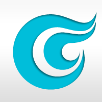 Bluefire's profile picture