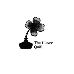 The Clover Quill's profile picture