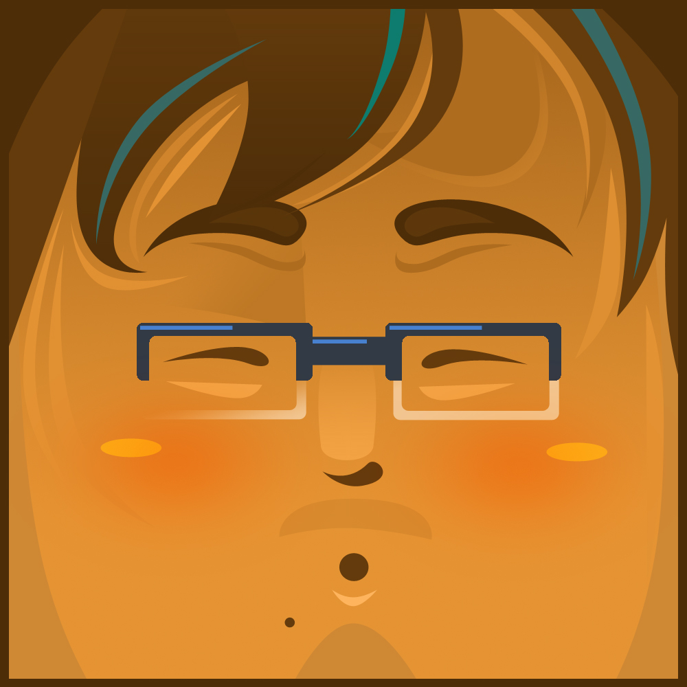 rain's profile picture