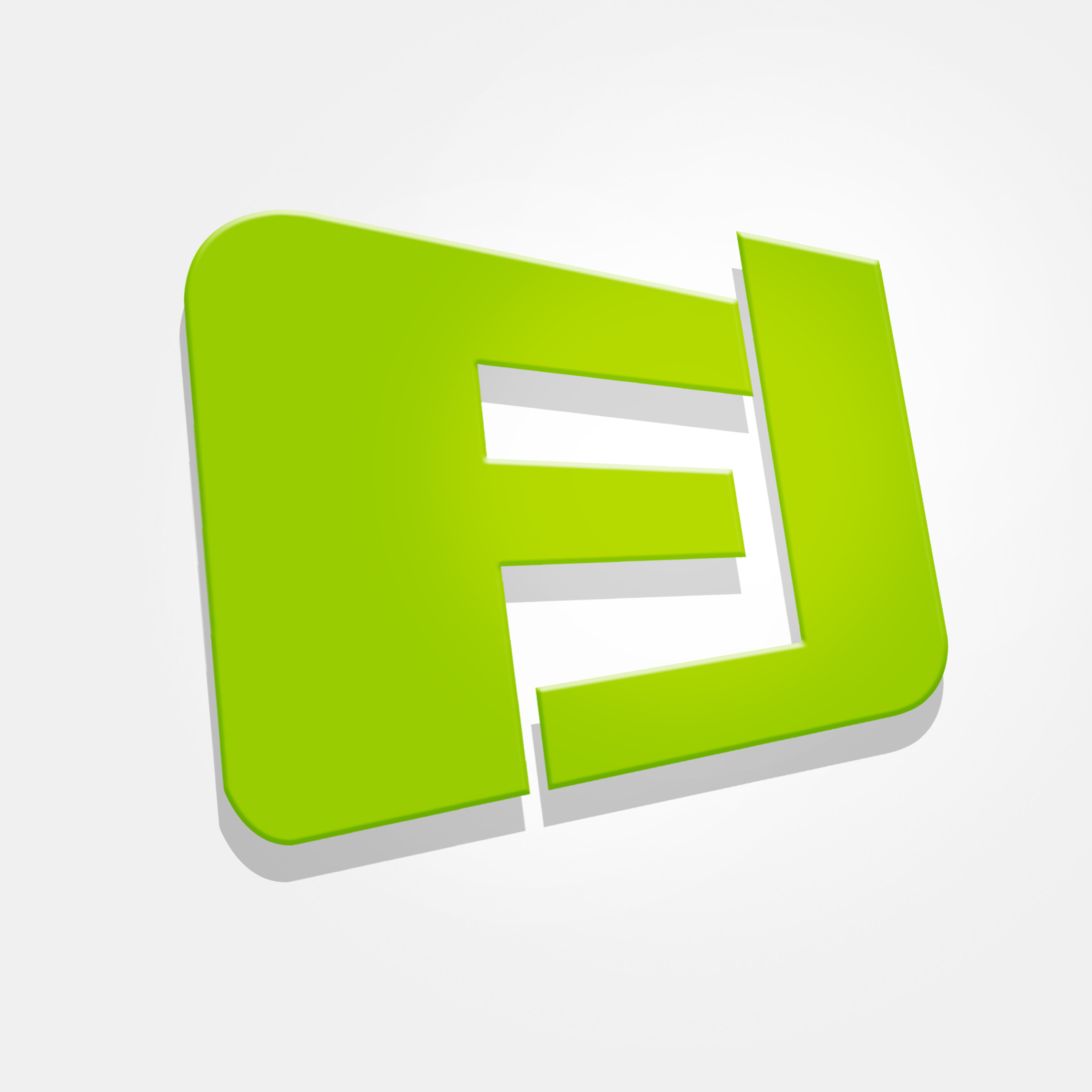 FL Creatives's profile picture