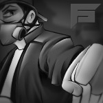 Freestylers's profile picture