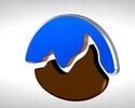 Region Rise's profile picture