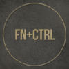 Fn+Ctrl