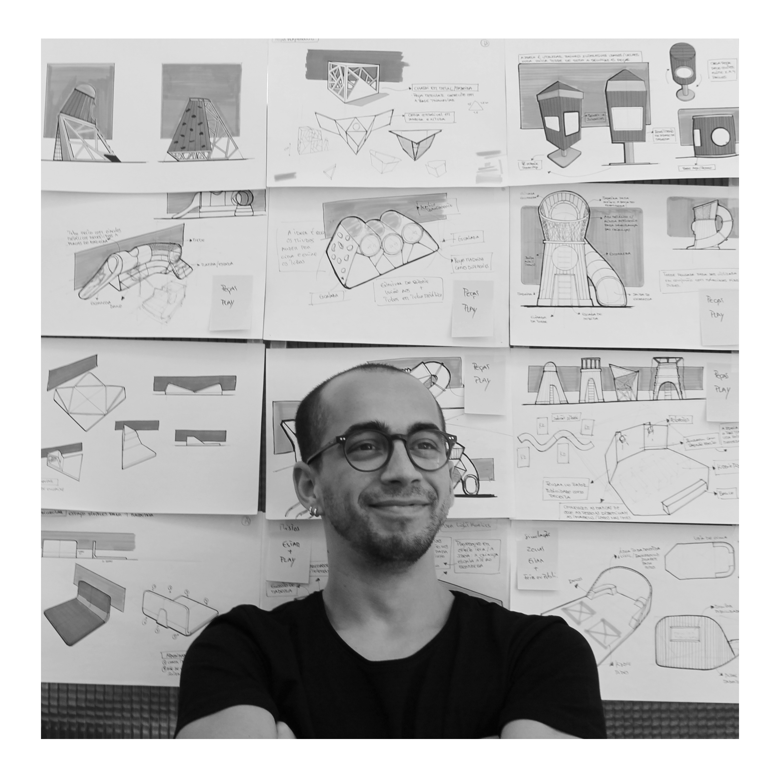 Ivo Remelhe's profile picture