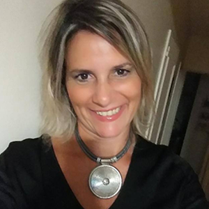 Ana Ines DOrtenzio 2's profile picture