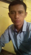 adi 22