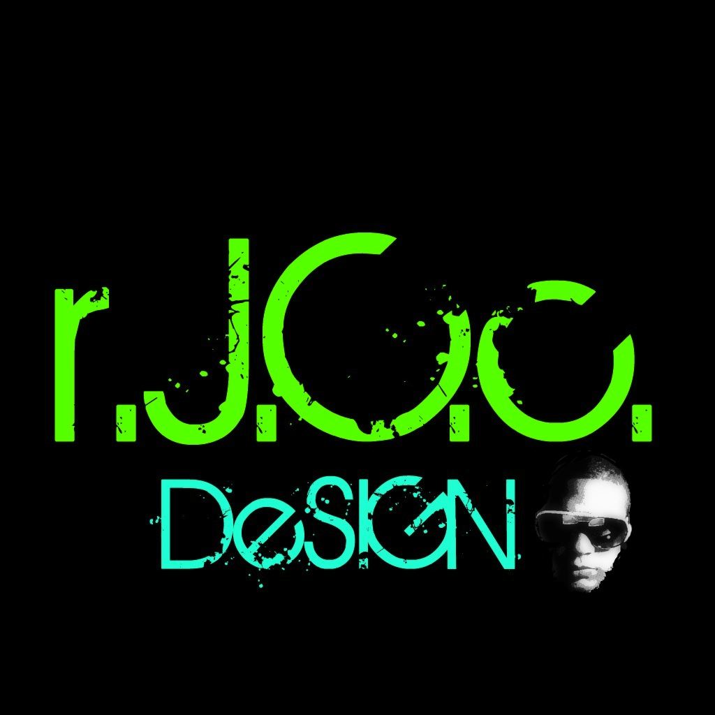 raphael junior cabral caceres's profile picture