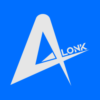 AlonkOphic