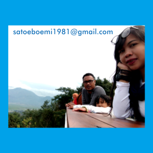 bagusriyadiyanto1981's profile picture