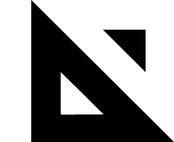 dominoz's profile picture