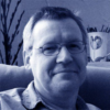 Arie Vanderwyst
