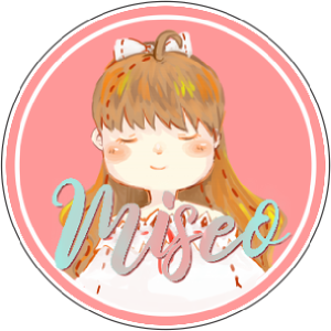 miseo.yui's profile picture