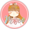 miseo.yui