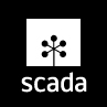 Scada's profile picture