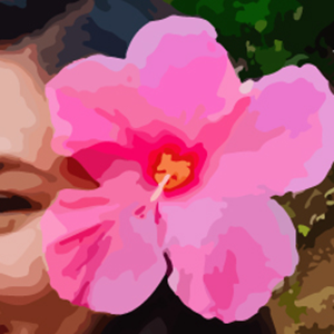 C Bianca's profile picture