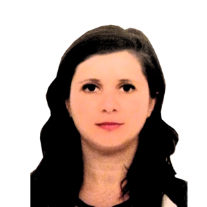 tandogan's profile picture