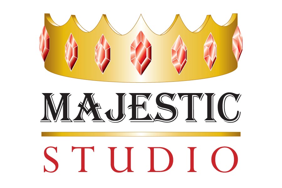Majestic Studio's profile picture