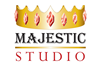 Majestic Studio