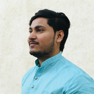 SmitMangukiya's profile picture