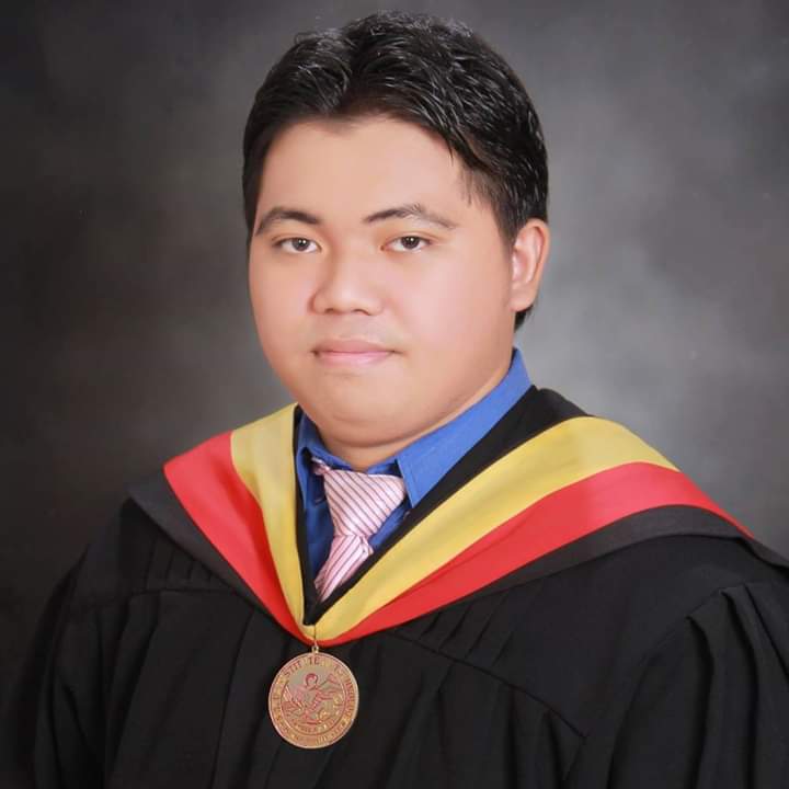A_J's profile picture