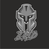 muadz 257