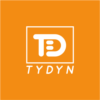 Tuy Duyen