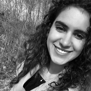 tala 3's profile picture