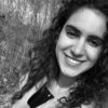 tala 3