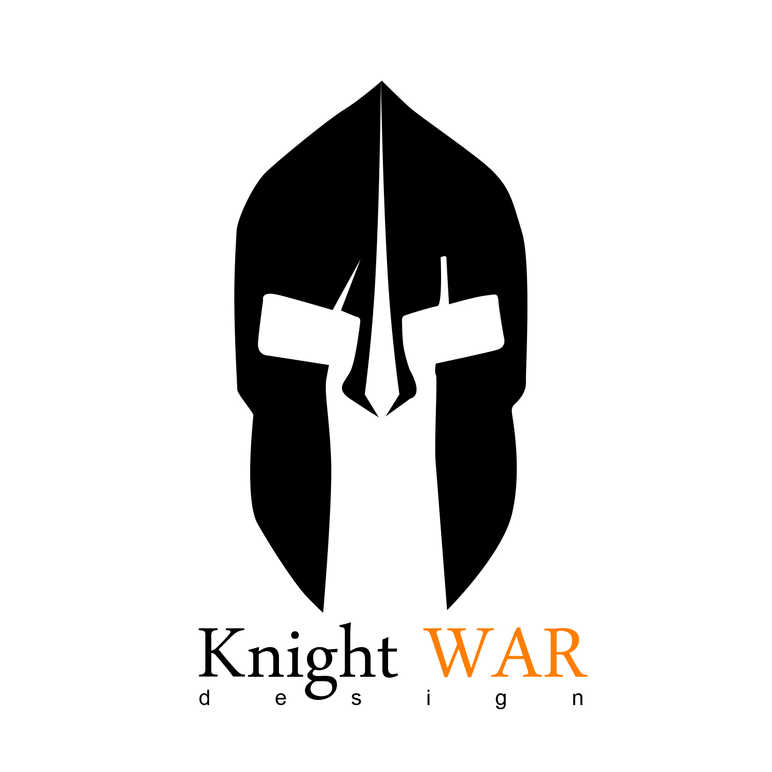 knightwar design's profile picture