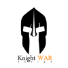 knightwar design