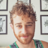 Filipe Pertel