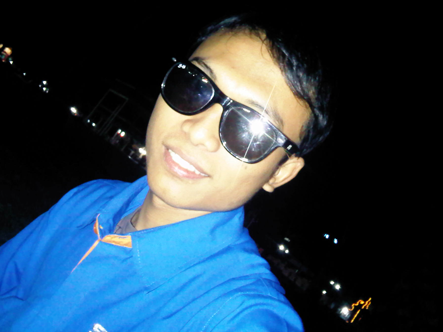 yusuf's profile picture