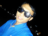 yusuf
