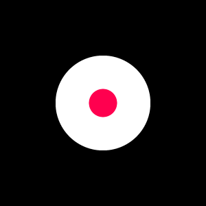 SzymonZurek's profile picture