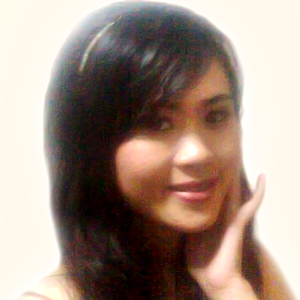 Sokleng's profile picture