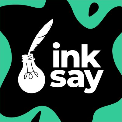 inksay's profile picture