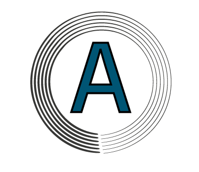 AAlena's profile picture