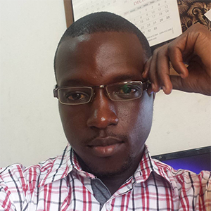 Stvin's profile picture