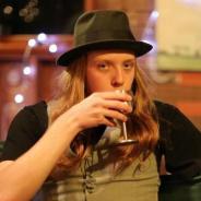 Kieren's profile picture