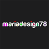 mariadesign78