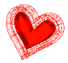 Flyheart Creative