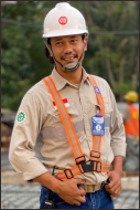 onepro's profile picture